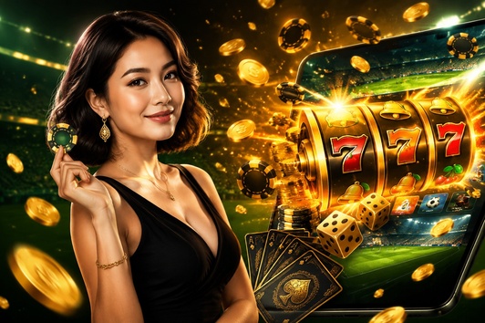 lux88