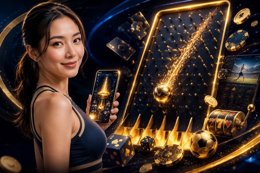 lux88