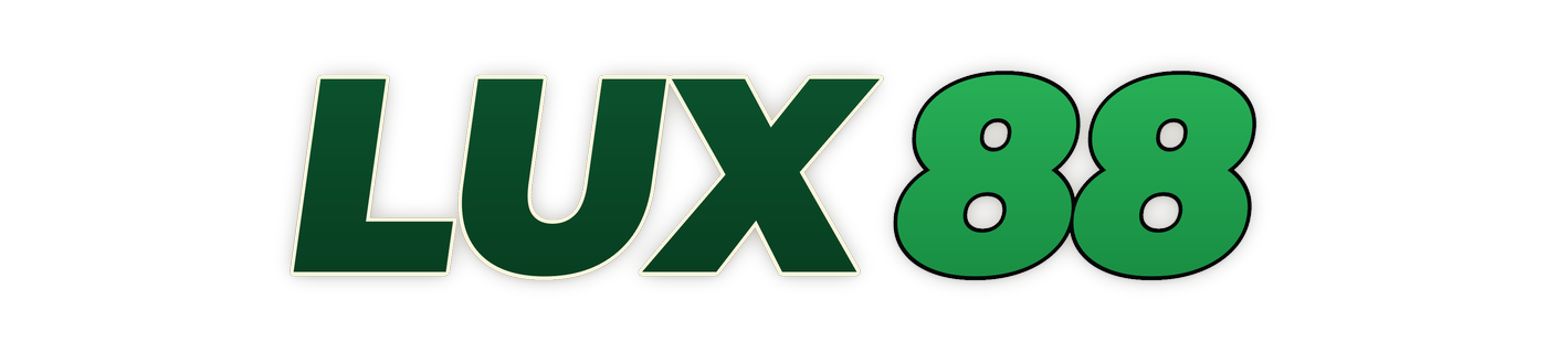 lux88